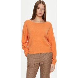 Sweter damski American Vintage  - zdjęcie produktu