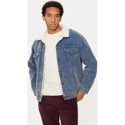 Kurtka męska Levi's - MODIVO - zdjęcie produktu