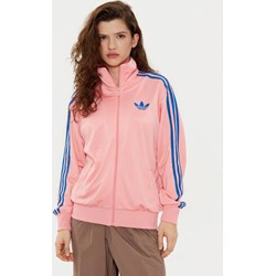 Bluza damska Adidas  - zdjęcie produktu