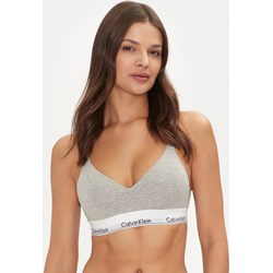 Biustonosz Calvin Klein Underwear - MODIVO - zdjęcie produktu