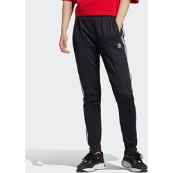 Spodnie damskie Adidas  - zdjęcie produktu