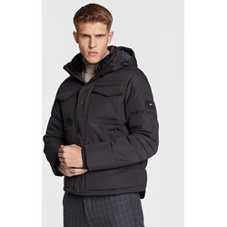 Kurtka męska Tommy Hilfiger  - zdjęcie produktu