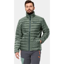 Kurtka męska Jack Wolfskin  - zdjęcie produktu
