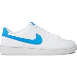 Buty sportowe męskie Nike - MODIVO - zdjęcie produktu