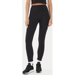 Spodnie damskie Adidas  - zdjęcie produktu