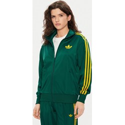Bluza damska Adidas  - zdjęcie produktu