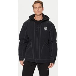 Kurtka męska Quiksilver - MODIVO - zdjęcie produktu