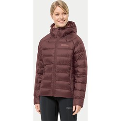 Kurtka damska Jack Wolfskin - MODIVO - zdjęcie produktu