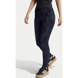 Spodnie damskie Adidas  - zdjęcie produktu