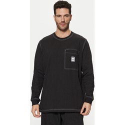 T-shirt męski Adidas  - zdjęcie produktu
