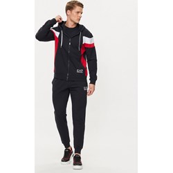Dres męski Emporio Armani  - zdjęcie produktu