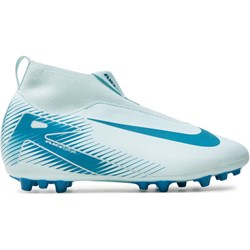 Buty sportowe dziecięce Nike - MODIVO - zdjęcie produktu