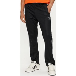 Spodnie męskie Adidas  - zdjęcie produktu