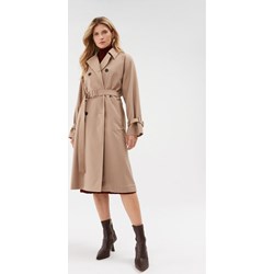 Płaszcz damski Max Mara - MODIVO - zdjęcie produktu