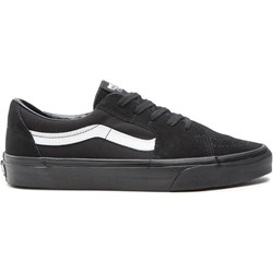 Trampki męskie Vans sk9 sznurowane tkaninowe  - zdjęcie produktu