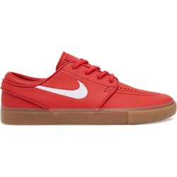 Buty sportowe męskie Nike zoom  - zdjęcie produktu