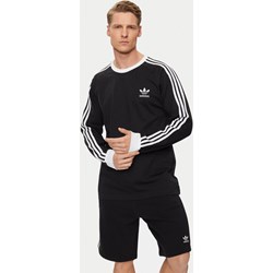 T-shirt męski Adidas  - zdjęcie produktu