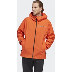 Kurtka męska adidas - MODIVO - zdjęcie produktu