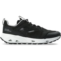 Buty trekkingowe męskie Jack Wolfskin sportowe wiązane  - zdjęcie produktu