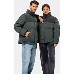 Kurtka damska Jack Wolfskin - MODIVO - zdjęcie produktu