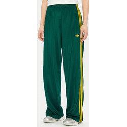 Spodnie damskie Adidas sportowe dresowe  - zdjęcie produktu