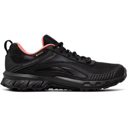 Buty trekkingowe damskie Reebok jesienne wiązane  - zdjęcie produktu