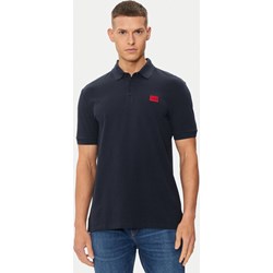 T-shirt męski Hugo Boss - MODIVO - zdjęcie produktu
