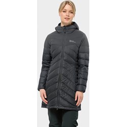 Kurtka damska Jack Wolfskin - MODIVO - zdjęcie produktu