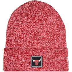 Czapka zimowa męska New Era  - zdjęcie produktu