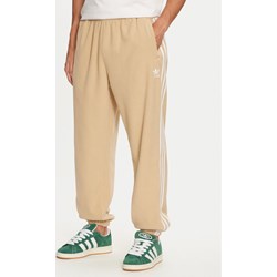 Spodnie męskie adidas - MODIVO - zdjęcie produktu