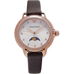 Zegarek Emporio Armani  - zdjęcie produktu