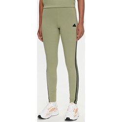 Spodnie damskie Adidas  - zdjęcie produktu