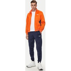 Dres męski Emporio Armani - MODIVO - zdjęcie produktu