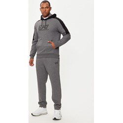 Dres męski Emporio Armani - MODIVO - zdjęcie produktu