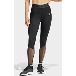 Spodnie damskie Adidas  - zdjęcie produktu
