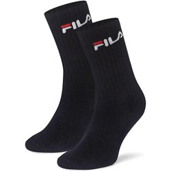 Skarpetki męskie Fila - MODIVO - zdjęcie produktu