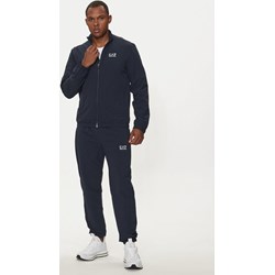 Dres męski Emporio Armani - MODIVO - zdjęcie produktu