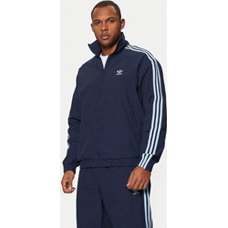 Bluza męska adidas - MODIVO - zdjęcie produktu