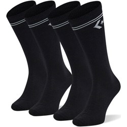 Skarpetki męskie Converse  - zdjęcie produktu