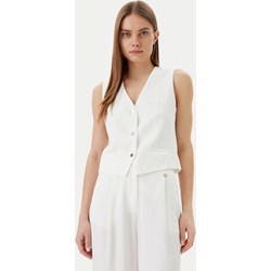 Kamizelka damska Lola Casademunt casual  - zdjęcie produktu