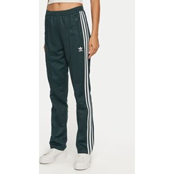 Spodnie damskie adidas - MODIVO - zdjęcie produktu