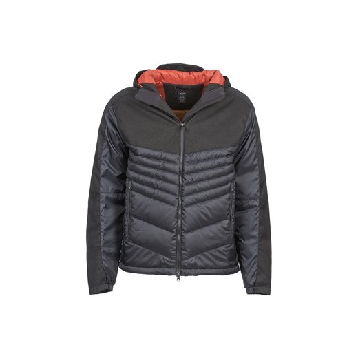 oakley kurtki męskie oakley kurtki męskie