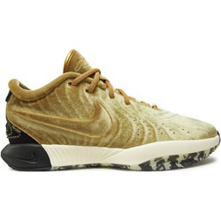 Buty sportowe męskie Nike - MODIVO - zdjęcie produktu