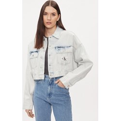 Kurtka damska Calvin Klein - MODIVO - zdjęcie produktu