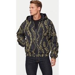 Kurtka męska Versace Jeans - MODIVO - zdjęcie produktu
