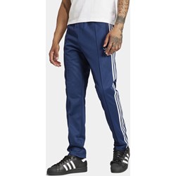 Spodnie męskie adidas - MODIVO - zdjęcie produktu