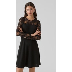 Sukienka Vero Moda - MODIVO - zdjęcie produktu