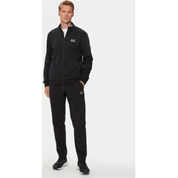 Dres męski Emporio Armani - MODIVO - zdjęcie produktu