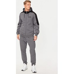 Dres męski Emporio Armani - MODIVO - zdjęcie produktu