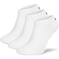 Skarpetki męskie Fila - MODIVO - zdjęcie produktu
